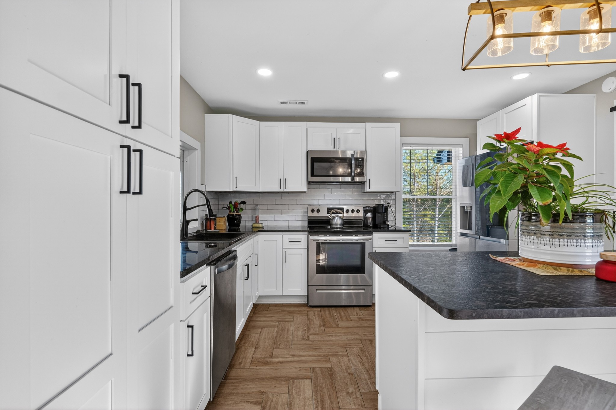 31 Epps Hollow Road Fayetteville, TN 37334 - Photo 11 of 41