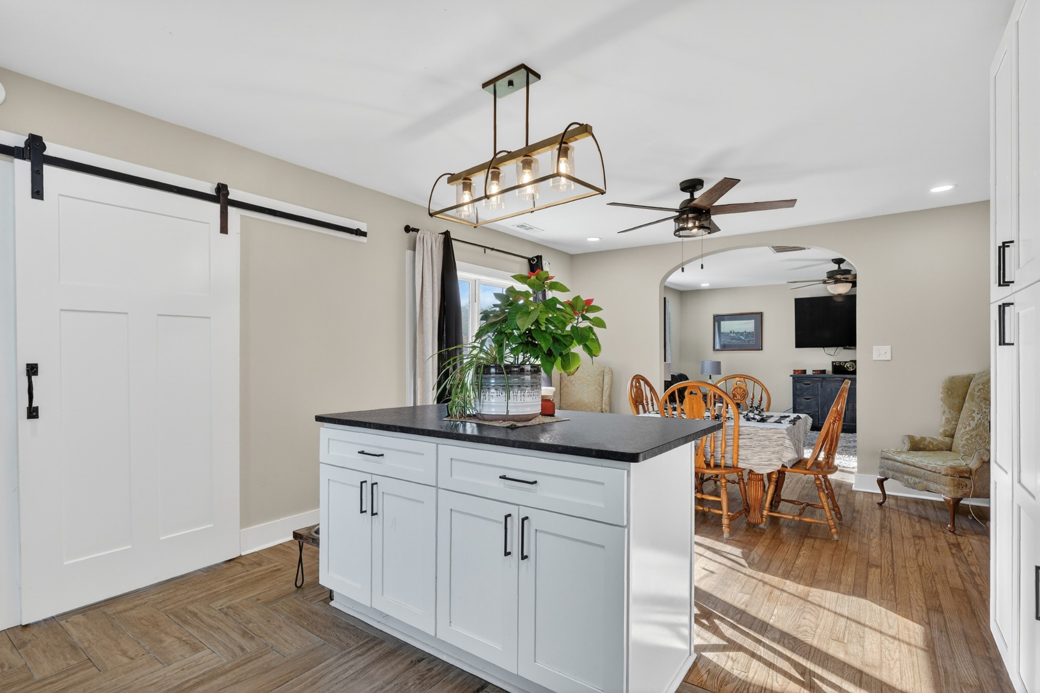 31 Epps Hollow Road Fayetteville, TN 37334 - Photo 12 of 41