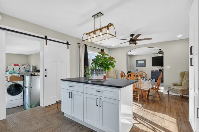 $359,900 | 31 Epps Hollow Road, Fayetteville, TN 37334