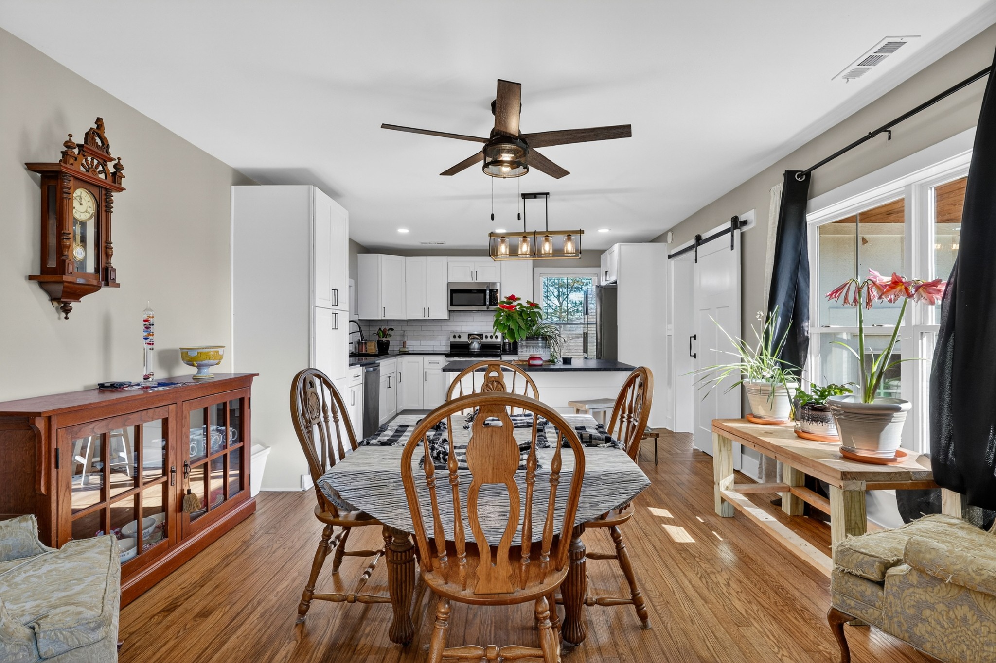 31 Epps Hollow Road Fayetteville, TN 37334 - Photo 14 of 41