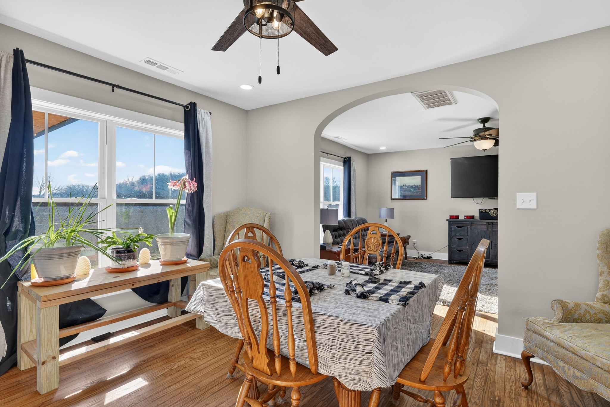 31 Epps Hollow Road Fayetteville, TN 37334 - Photo 15 of 41