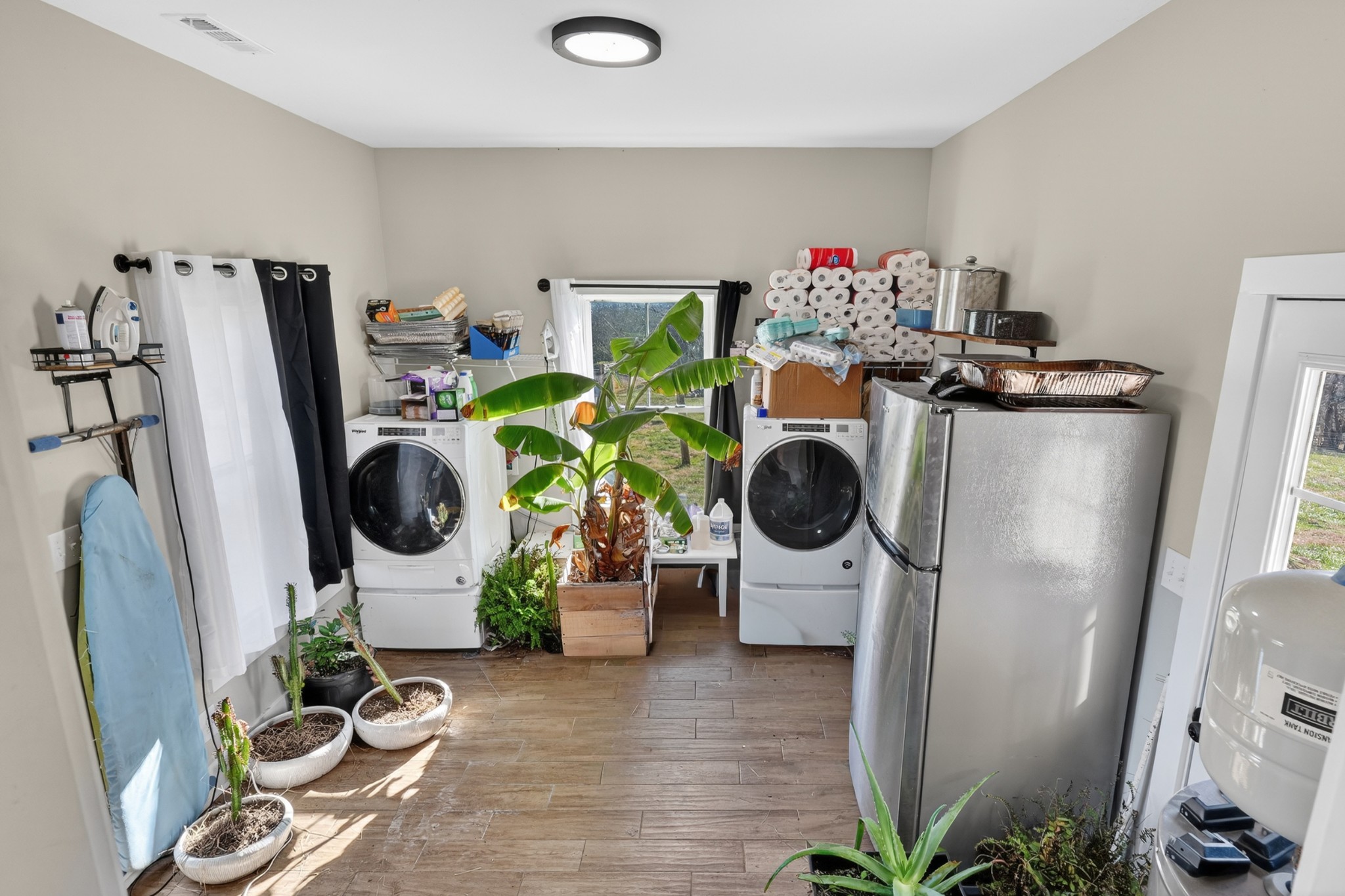 31 Epps Hollow Road Fayetteville, TN 37334 - Photo 16 of 41