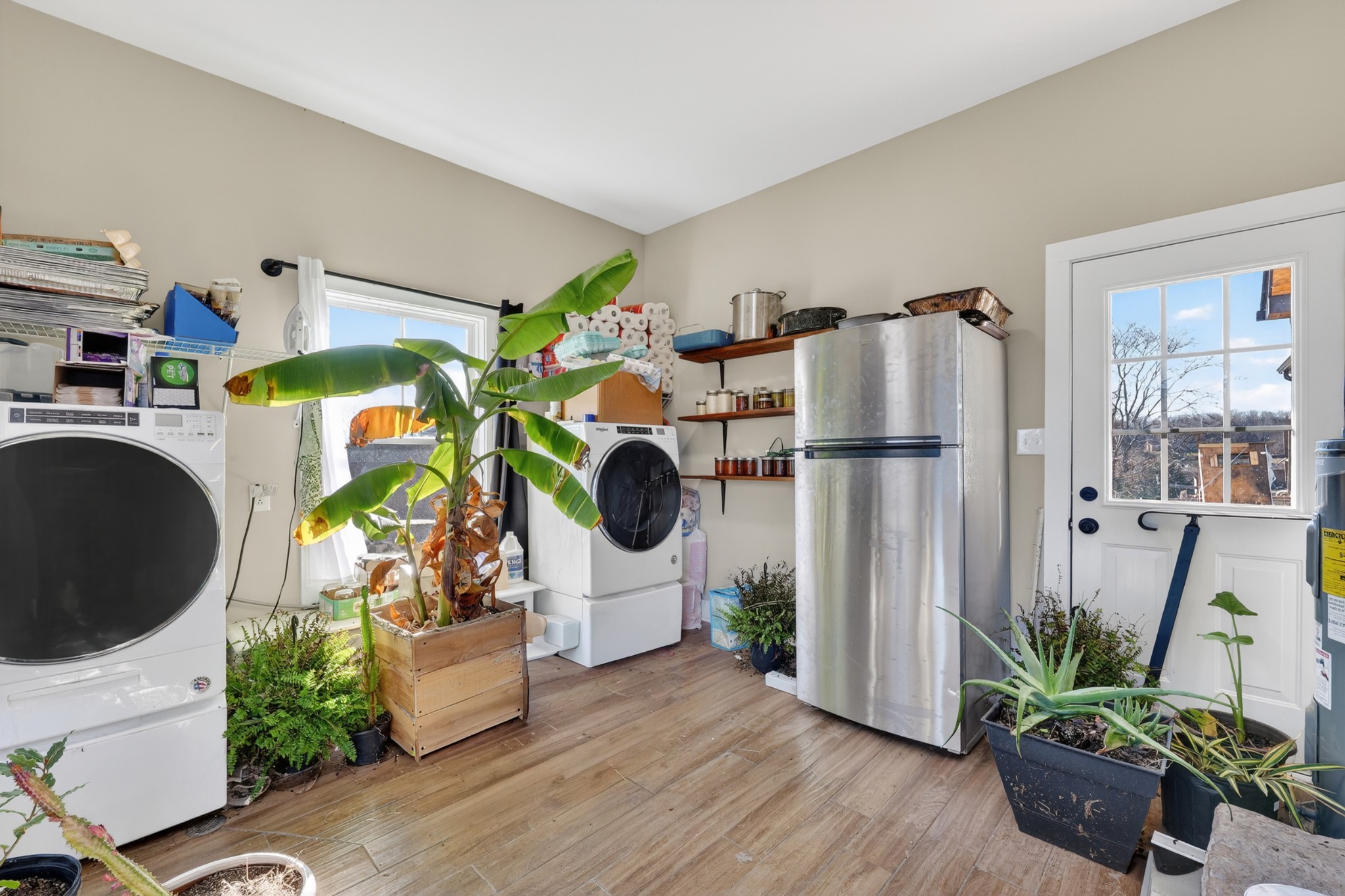 31 Epps Hollow Road Fayetteville, TN 37334 - Photo 17 of 41