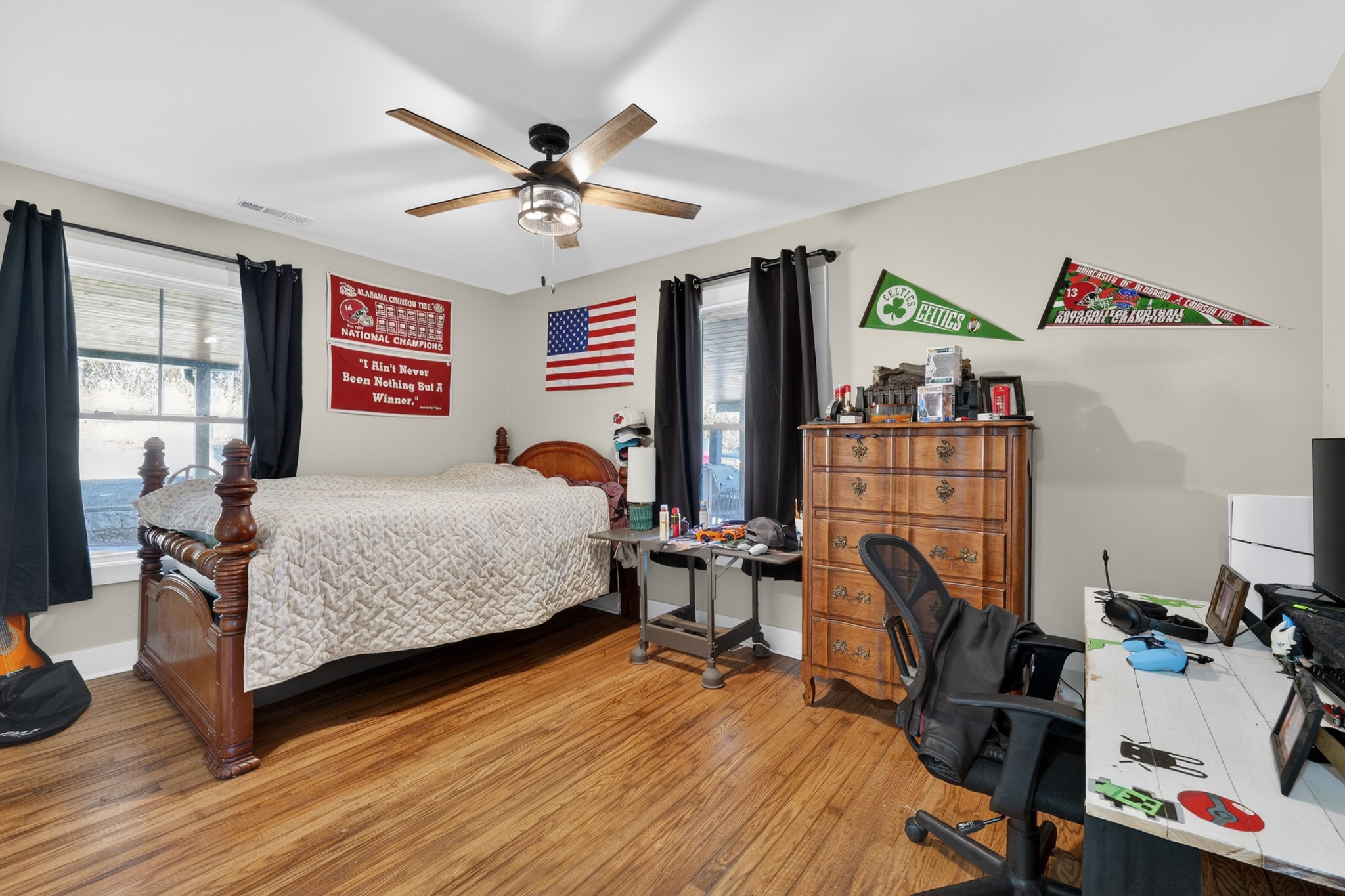 31 Epps Hollow Road Fayetteville, TN 37334 - Photo 18 of 41