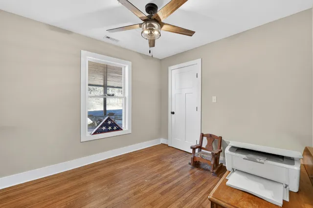 $359,900 | 31 Epps Hollow Road, Fayetteville, TN 37334