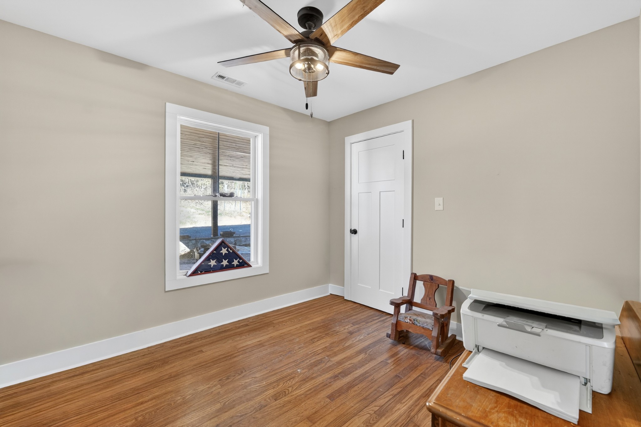 31 Epps Hollow Road Fayetteville, TN 37334 - Photo 19 of 41