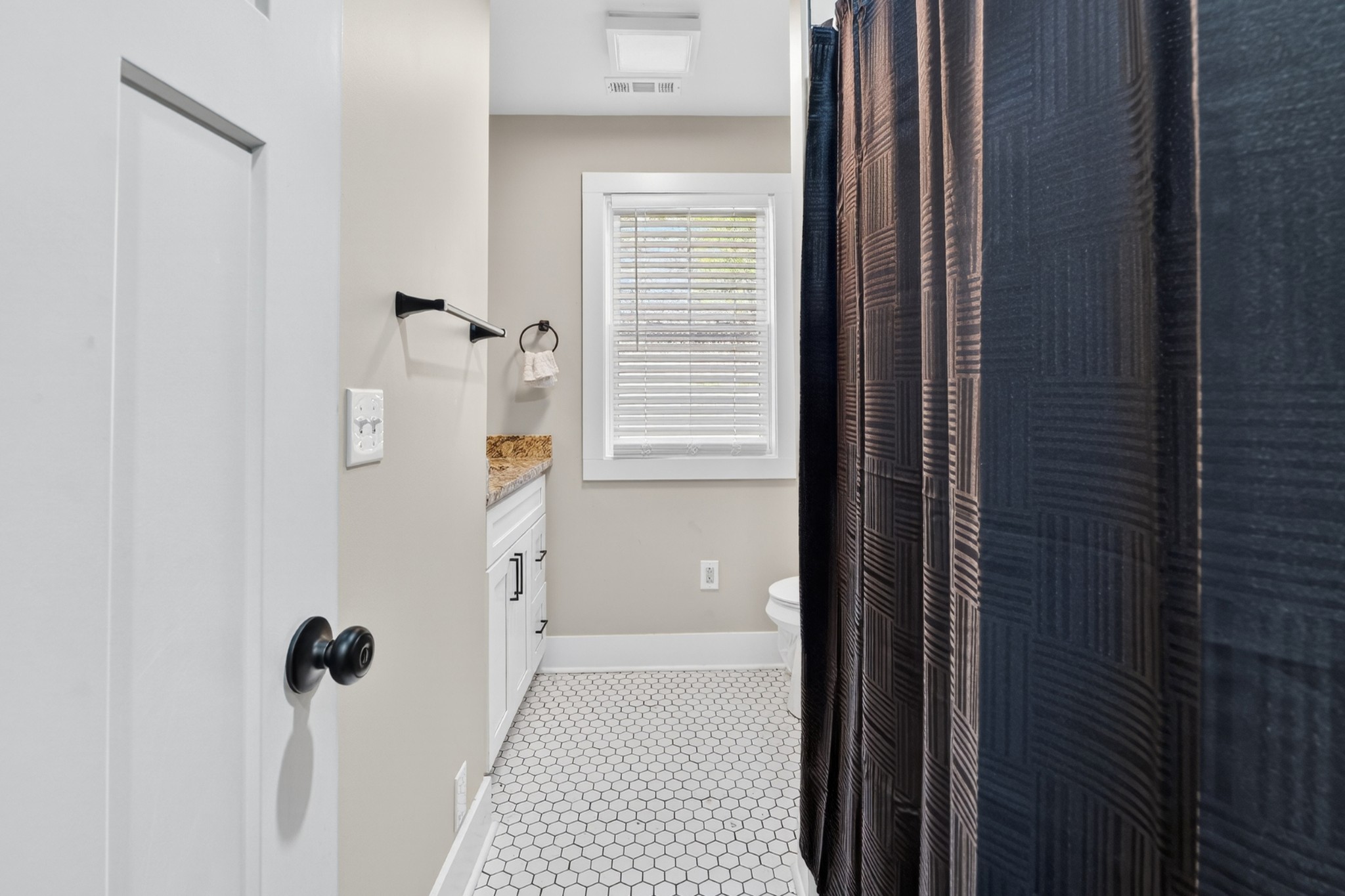 31 Epps Hollow Road Fayetteville, TN 37334 - Photo 20 of 41