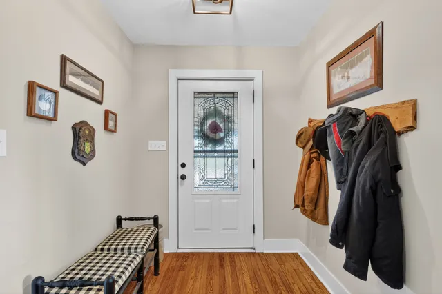 $359,900 | 31 Epps Hollow Road, Fayetteville, TN 37334