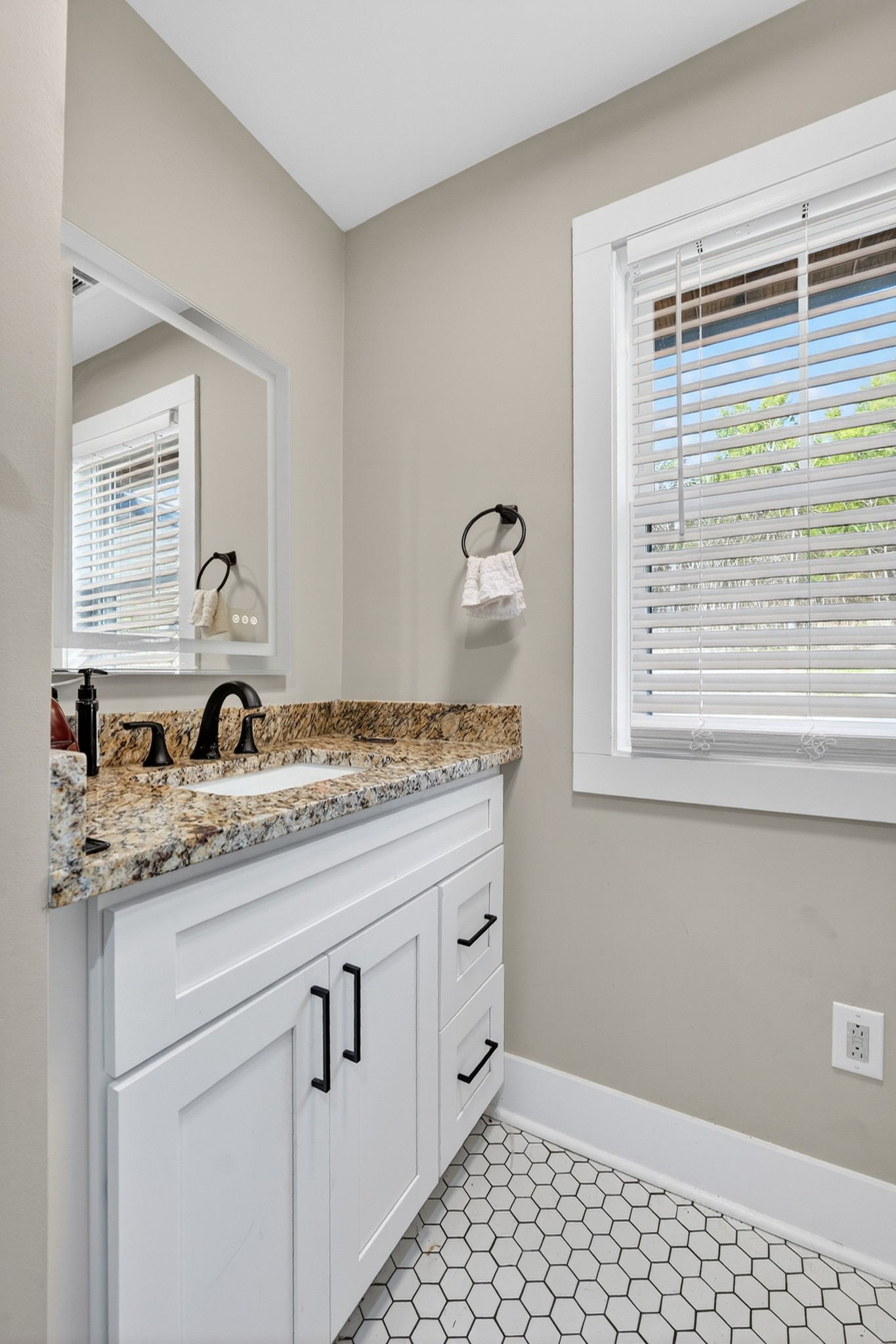 31 Epps Hollow Road Fayetteville, TN 37334 - Photo 21 of 41