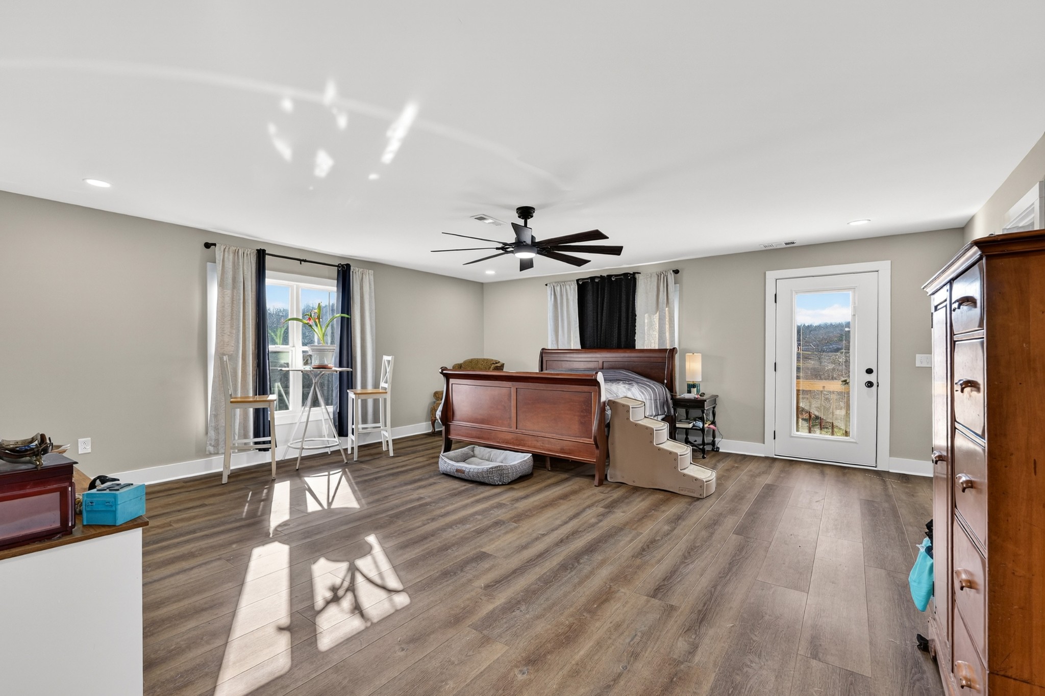 31 Epps Hollow Road Fayetteville, TN 37334 - Photo 23 of 41