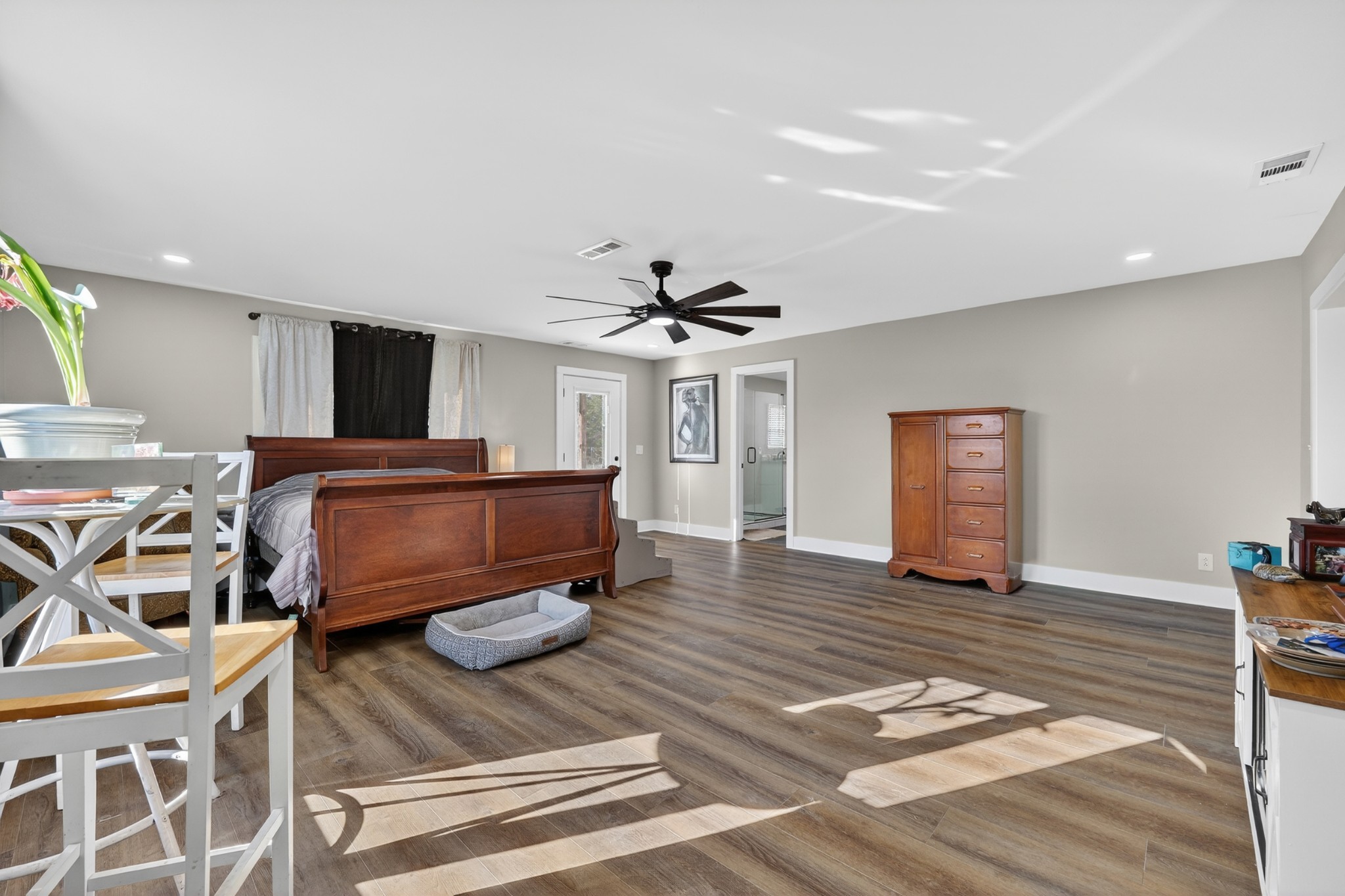 31 Epps Hollow Road Fayetteville, TN 37334 - Photo 24 of 41