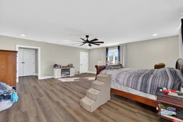 $359,900 | 31 Epps Hollow Road, Fayetteville, TN 37334