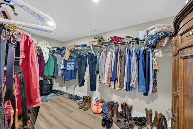 $359,900 | 31 Epps Hollow Road, Fayetteville, TN 37334