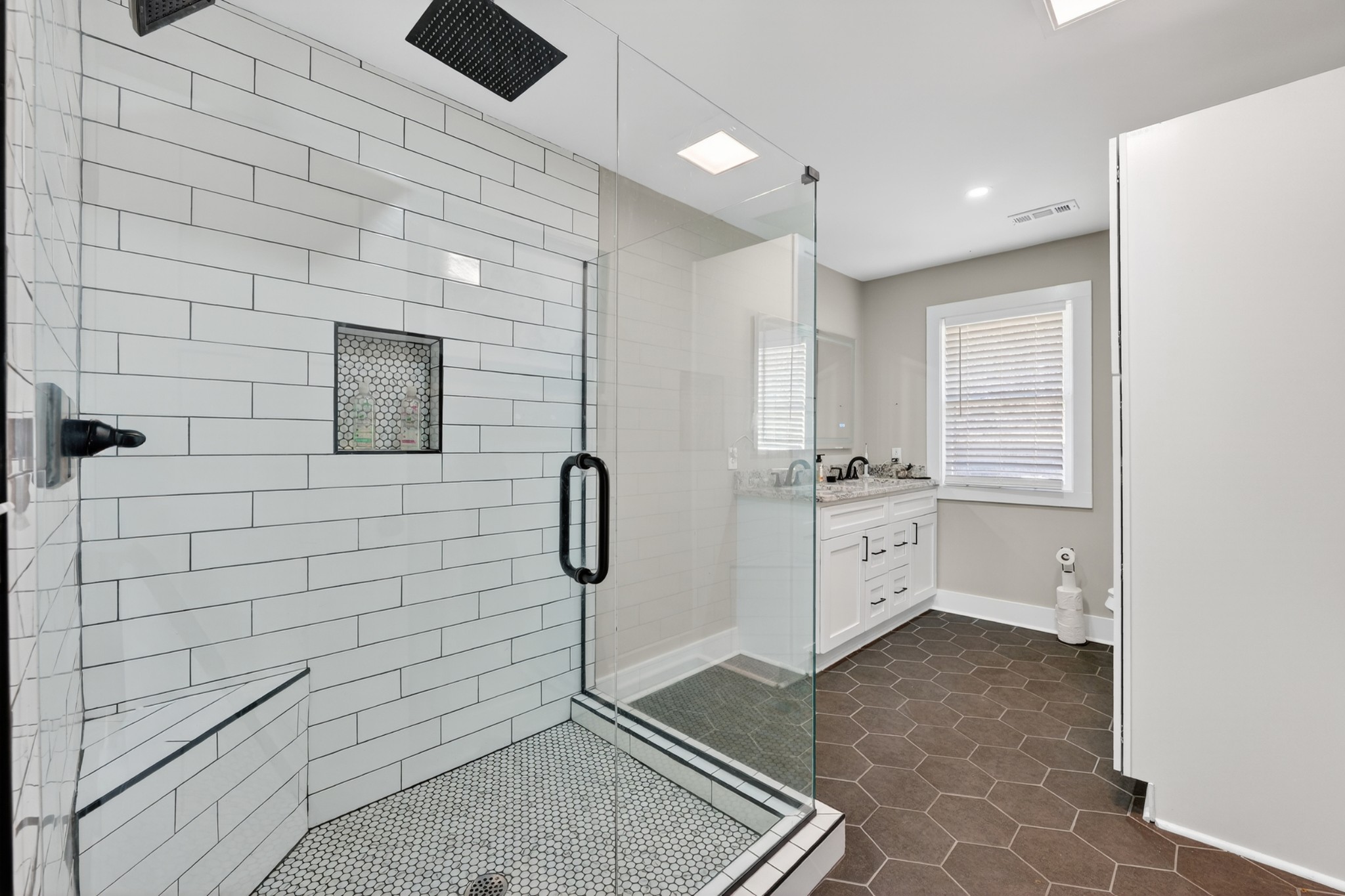 31 Epps Hollow Road Fayetteville, TN 37334 - Photo 28 of 41