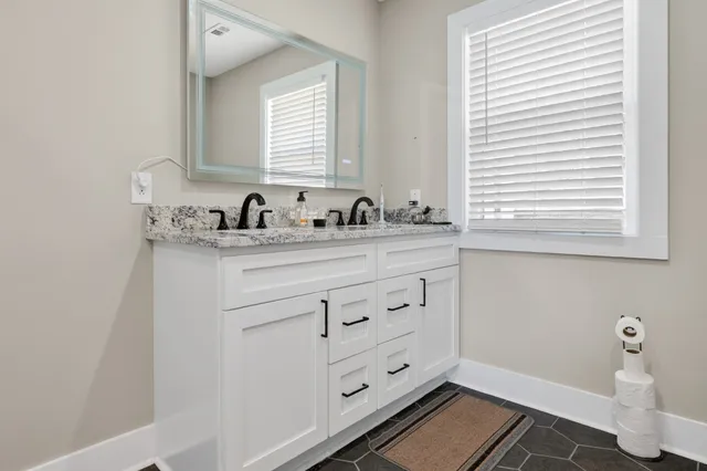 $359,900 | 31 Epps Hollow Road, Fayetteville, TN 37334