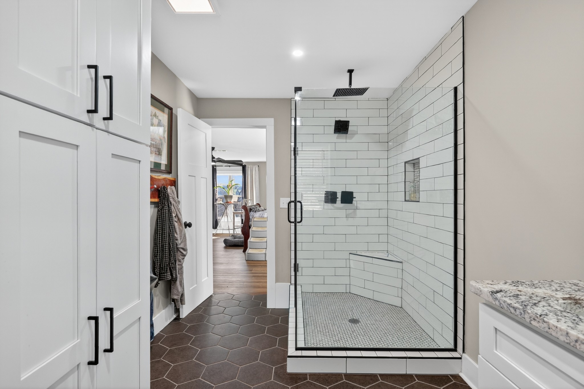 31 Epps Hollow Road Fayetteville, TN 37334 - Photo 30 of 41