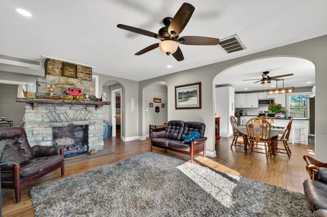 $359,900 | 31 Epps Hollow Road, Fayetteville, TN 37334