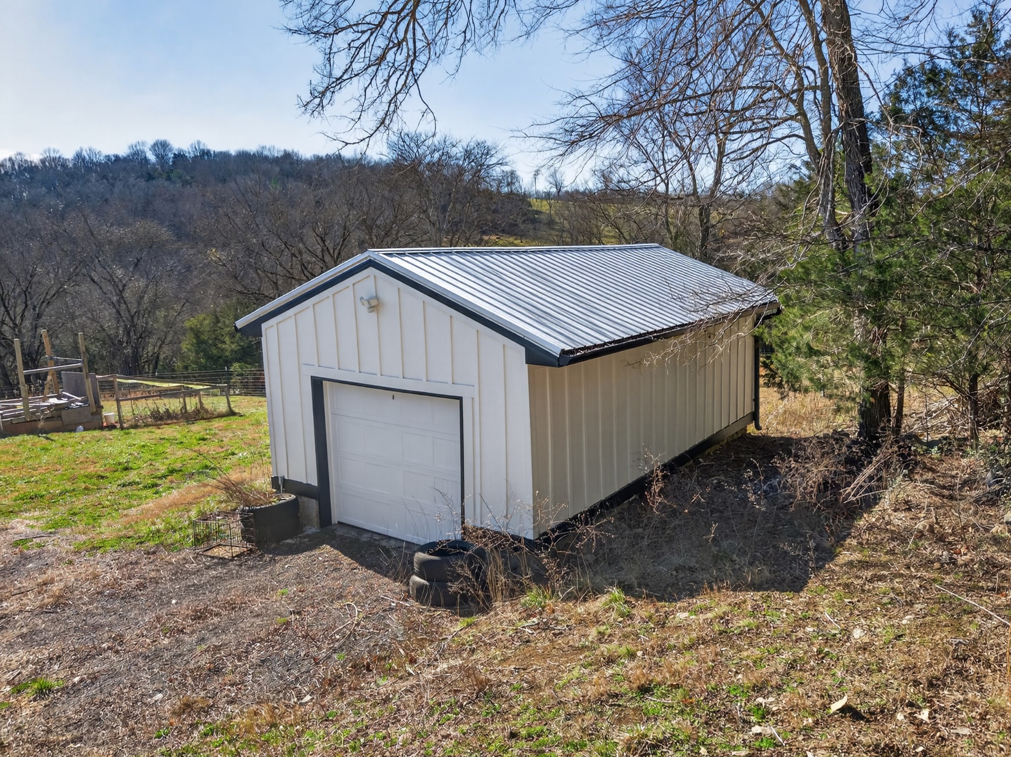 31 Epps Hollow Road Fayetteville, TN 37334 - Photo 31 of 41