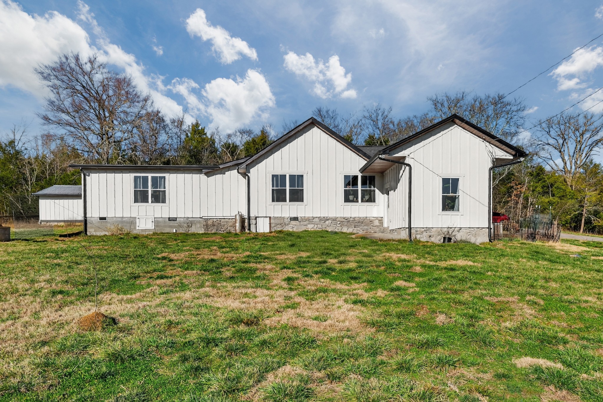 31 Epps Hollow Road Fayetteville, TN 37334 - Photo 32 of 41
