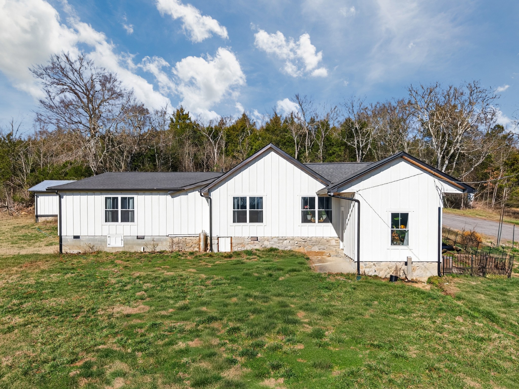 31 Epps Hollow Road Fayetteville, TN 37334 - Photo 34 of 41
