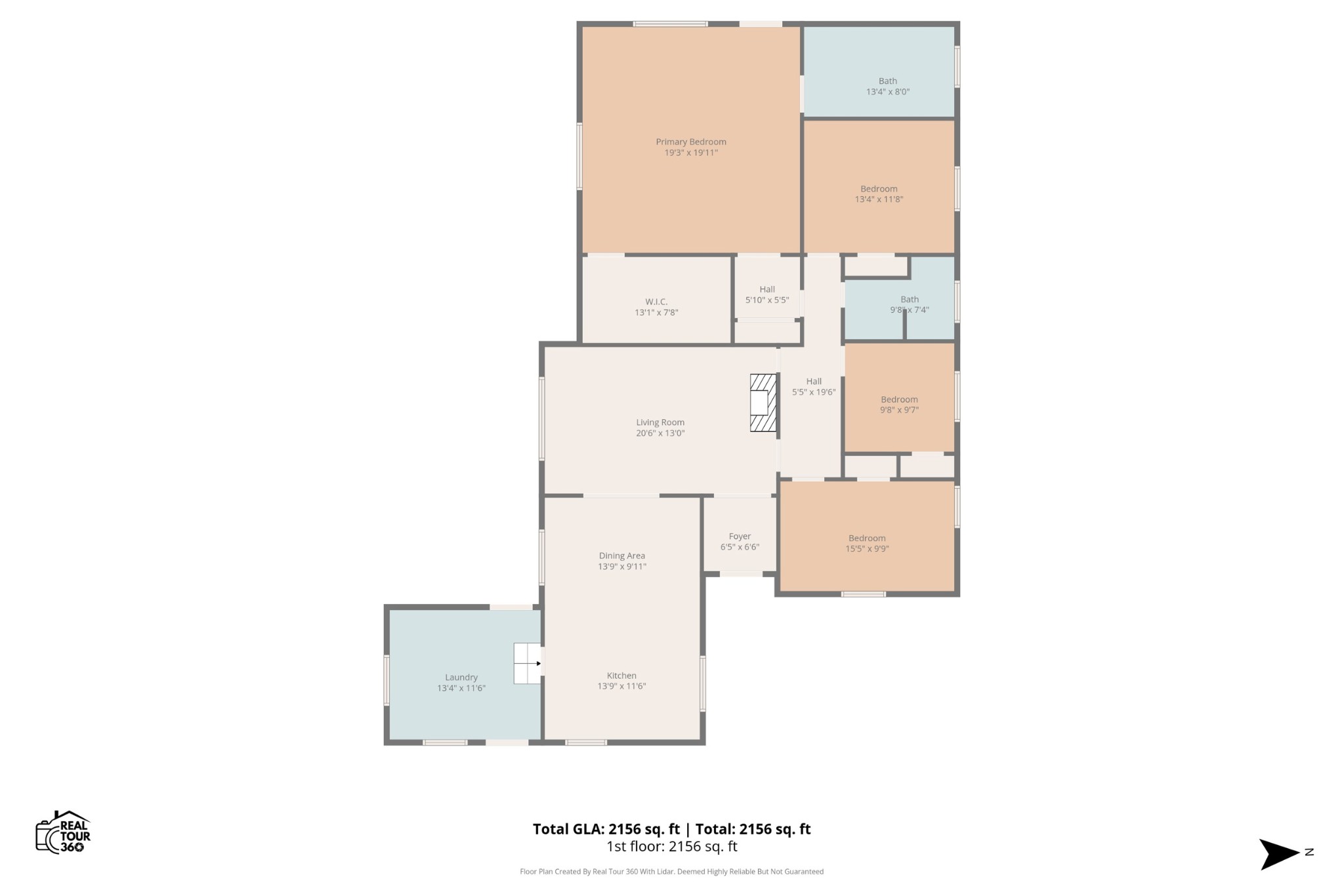 31 Epps Hollow Road Fayetteville, TN 37334 - Photo 41 of 41