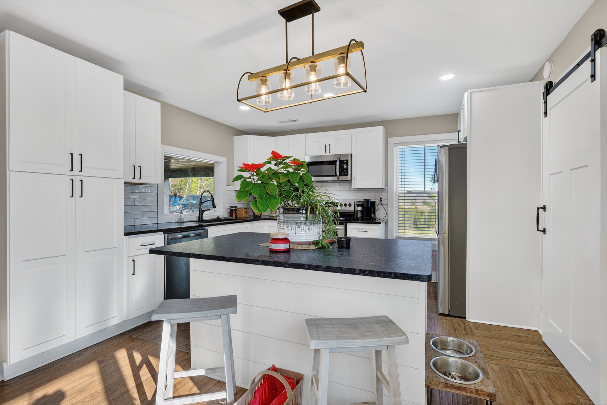 31 Epps Hollow Road Fayetteville, TN 37334 - Photo 7 of 41