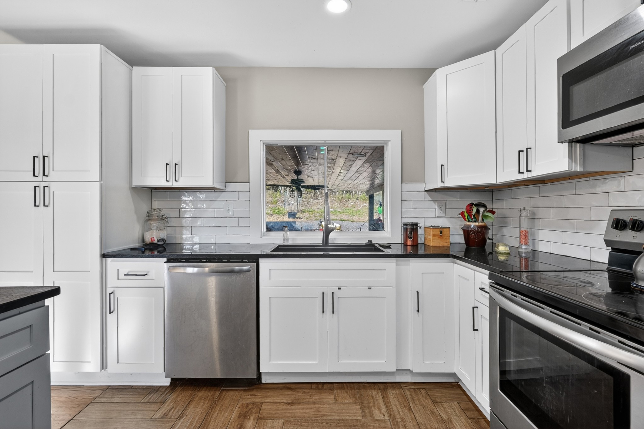 31 Epps Hollow Road Fayetteville, TN 37334 - Photo 8 of 41