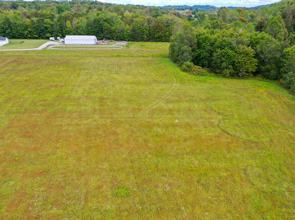9999 Nora Belle Road London, KY 40741 - Photo 18 of 34 IMG_8544