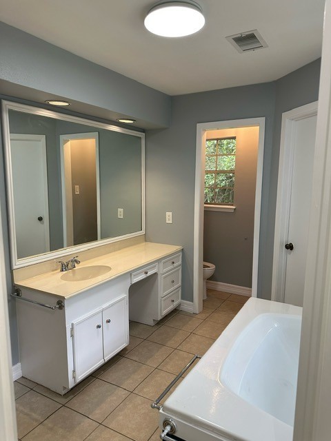 3400 Ave M Conroe, TX 77301 - Photo 13 of 17