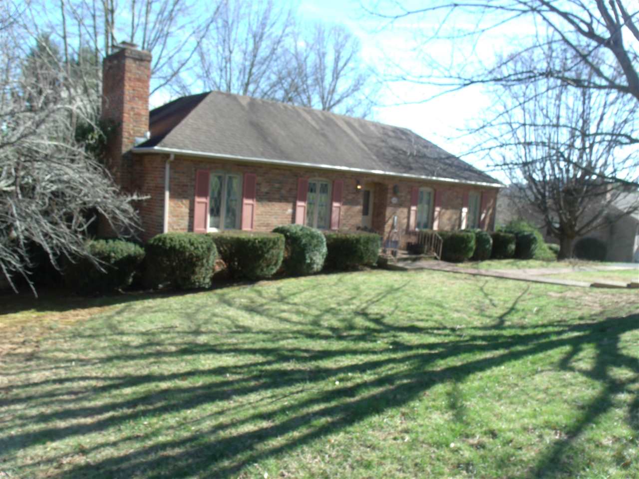 226 Meadowbrook Road Staunton, VA 24401 - Photo 1 of 5 Gallery Image 1