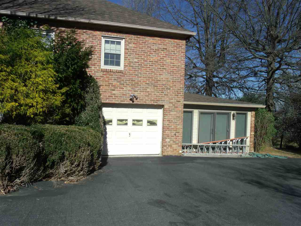 226 Meadowbrook Road Staunton, VA 24401 - Photo 3 of 5 Gallery Image 3