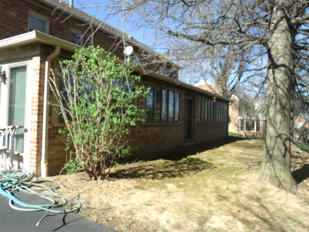 226 Meadowbrook Road Staunton, VA 24401 - Photo 4 of 5 Gallery Image 4