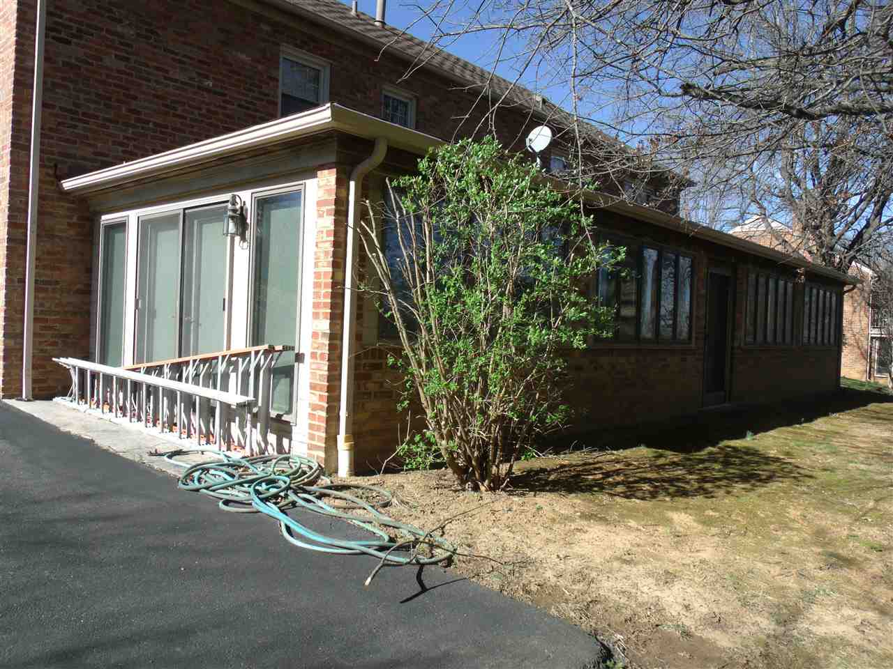 226 Meadowbrook Road Staunton, VA 24401 - Photo 5 of 5 Gallery Image 5