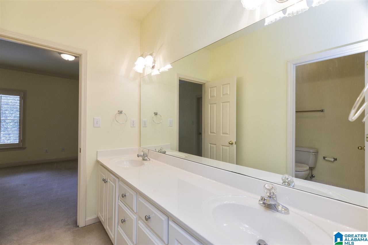 8215 Castlehill Road Birmingham, AL 35242 - Photo 35 of 46