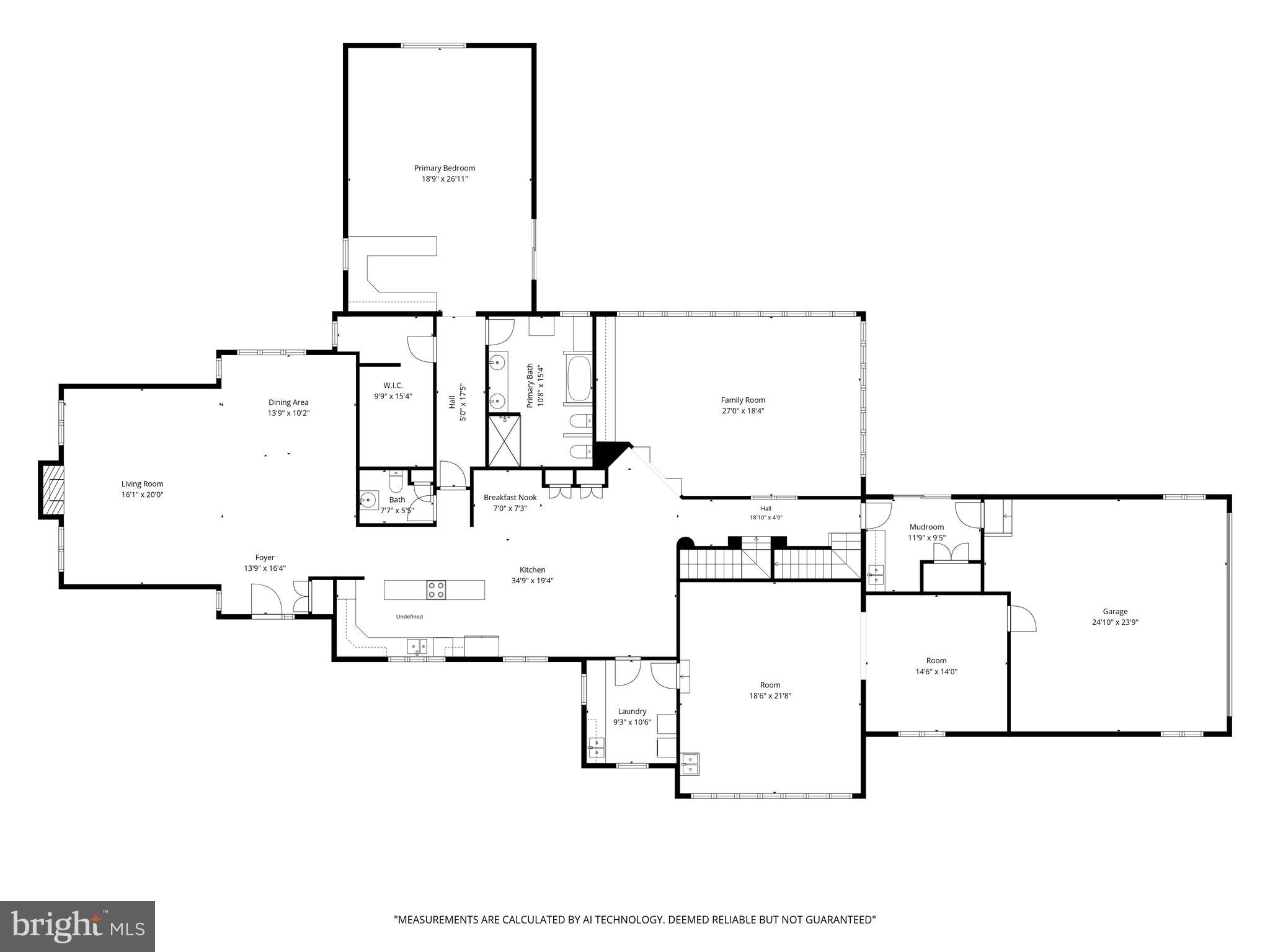 77 Seminary Farm Road Lutherville-Timonium, MD 21093 - Photo 63 of 64 Gallery Image 63