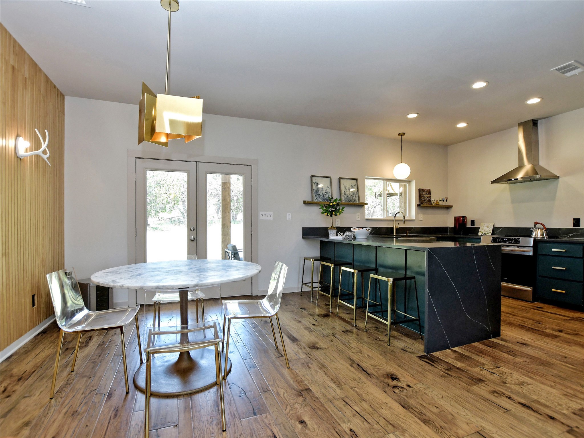 3600 McGregor Lane, Unit B Dripping Springs, TX 78620 - Photo 11 of 21