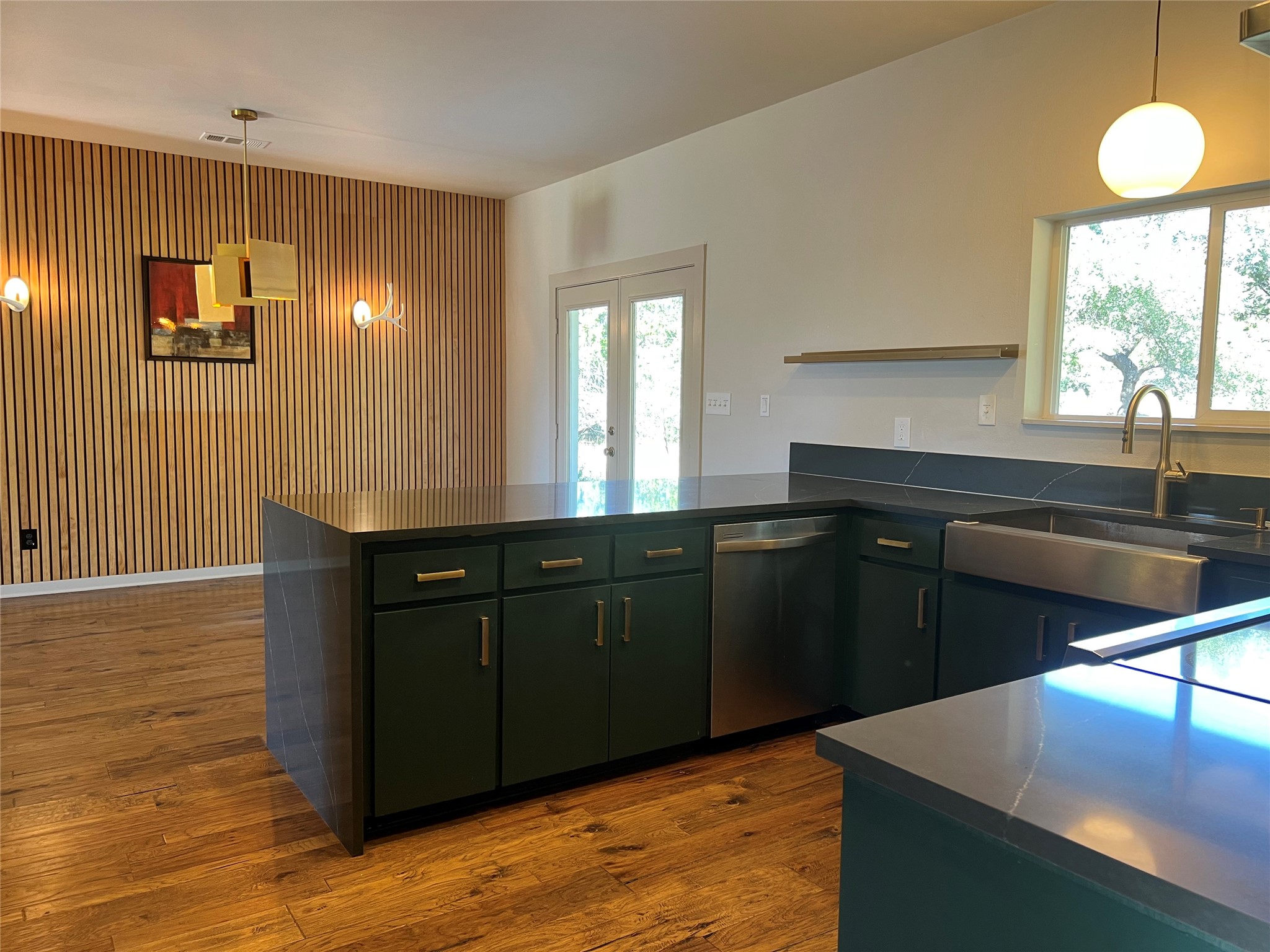 3600 McGregor Lane, Unit B Dripping Springs, TX 78620 - Photo 12 of 21