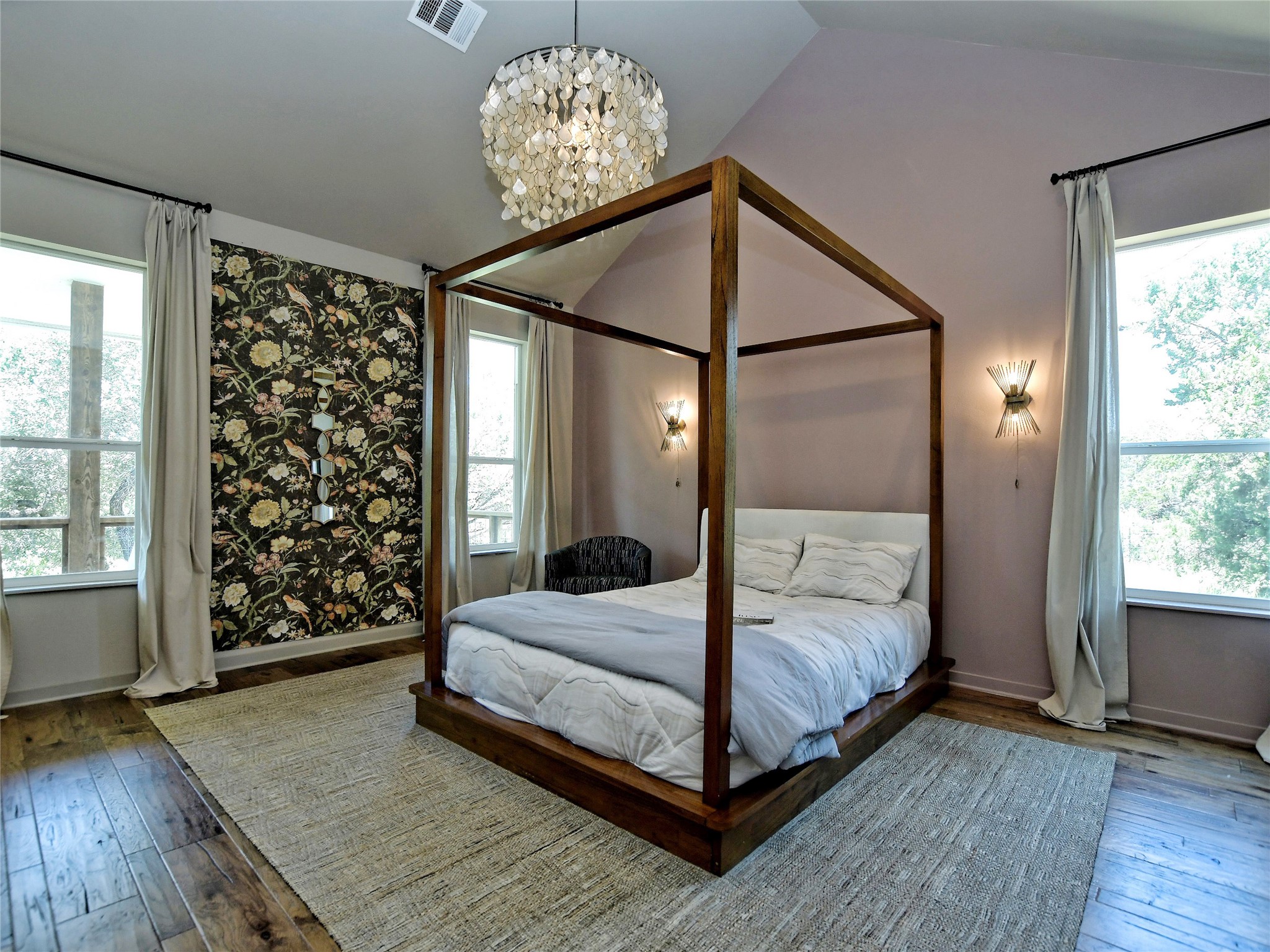 3600 McGregor Lane, Unit B Dripping Springs, TX 78620 - Photo 13 of 21