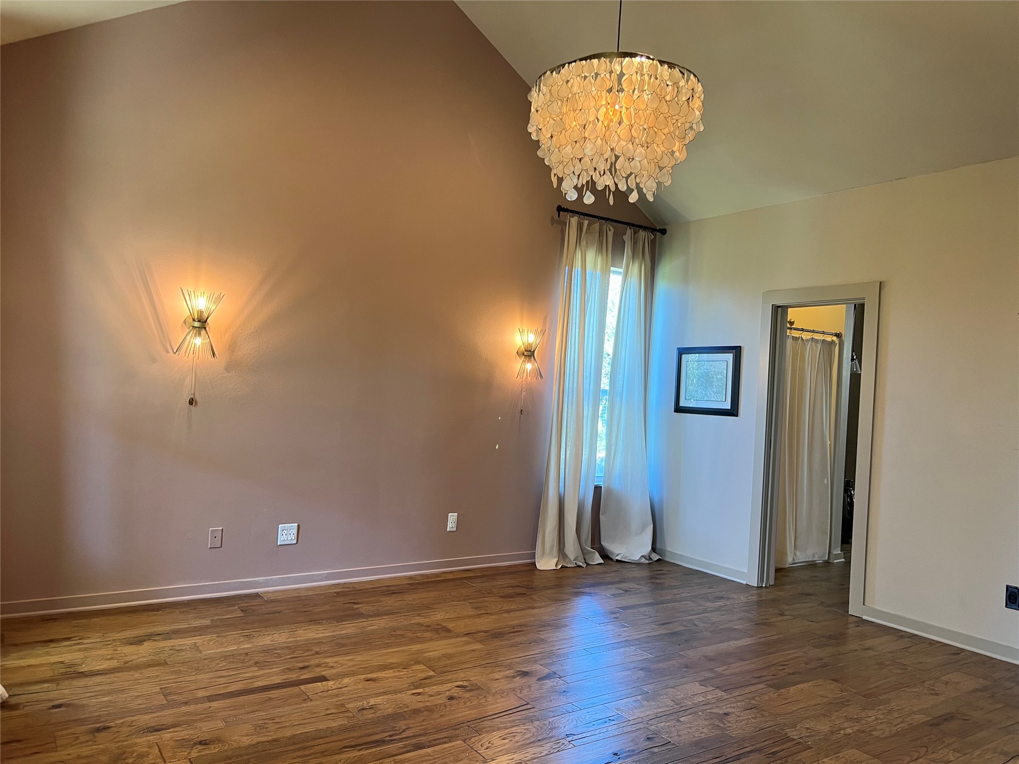 3600 McGregor Lane, Unit B Dripping Springs, TX 78620 - Photo 14 of 21