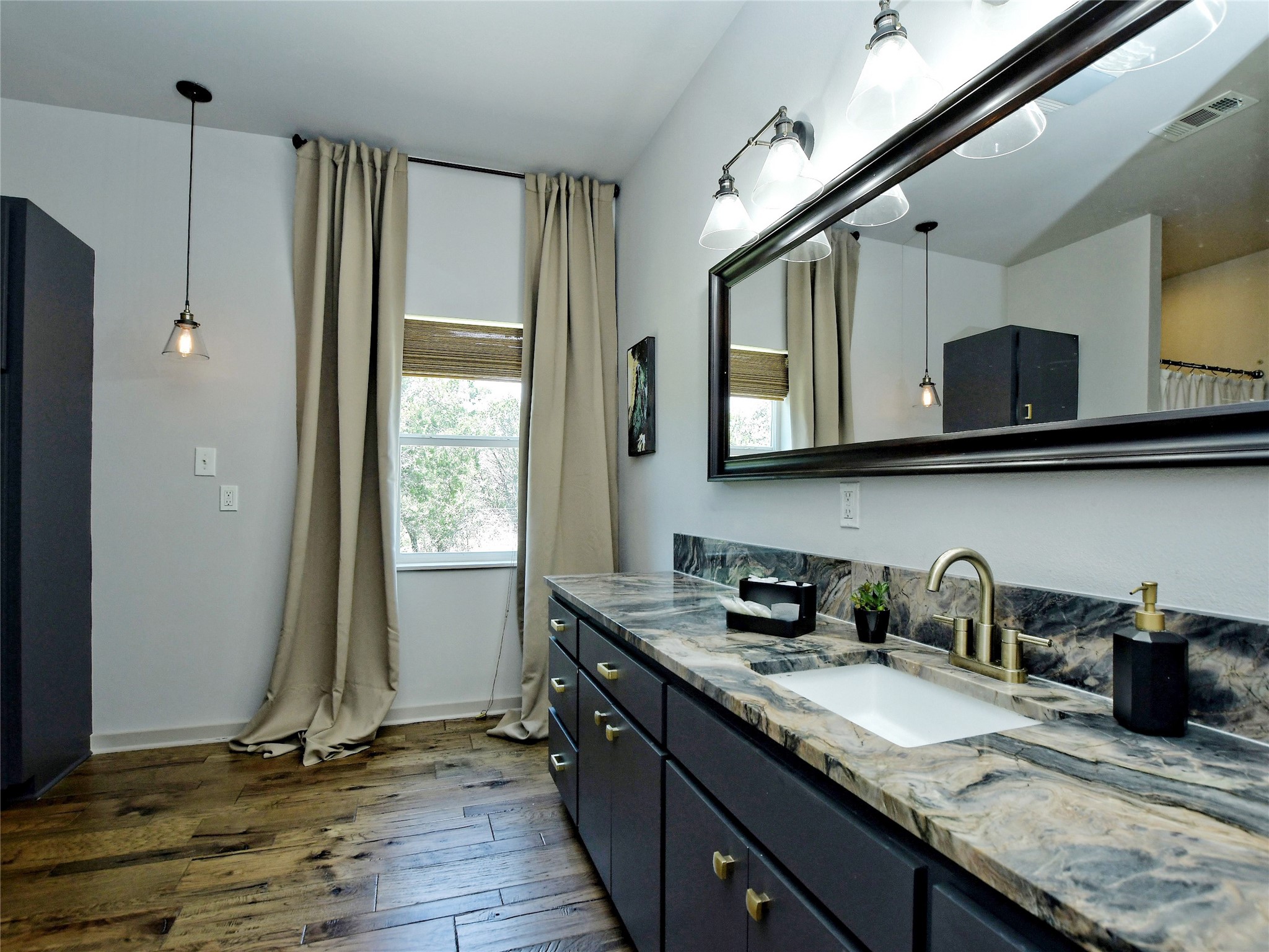 3600 McGregor Lane, Unit B Dripping Springs, TX 78620 - Photo 15 of 21