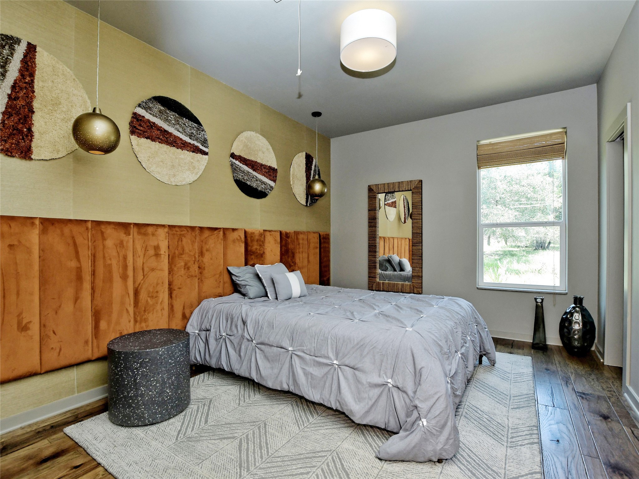 3600 McGregor Lane, Unit B Dripping Springs, TX 78620 - Photo 16 of 21