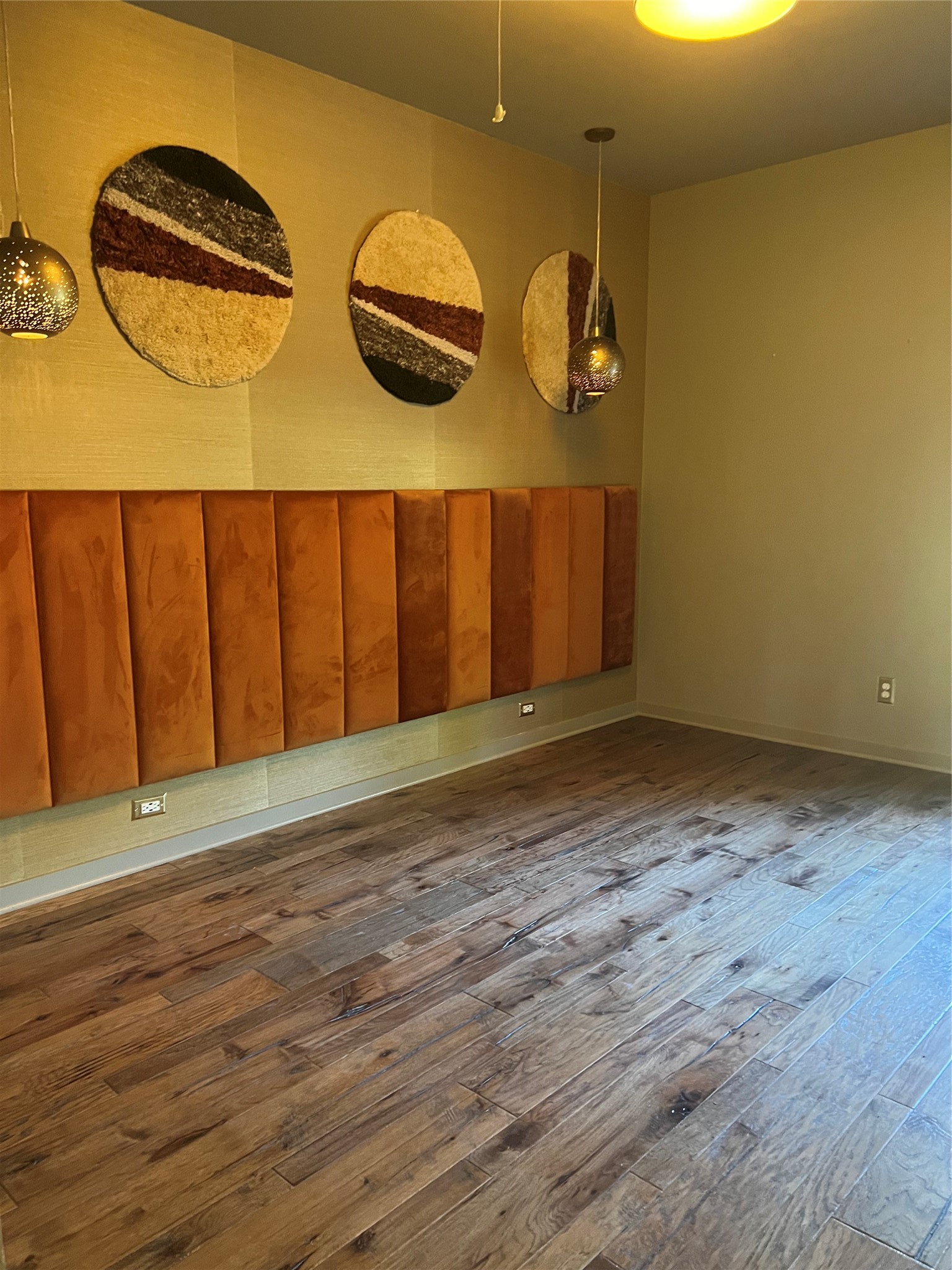 3600 McGregor Lane, Unit B Dripping Springs, TX 78620 - Photo 17 of 21