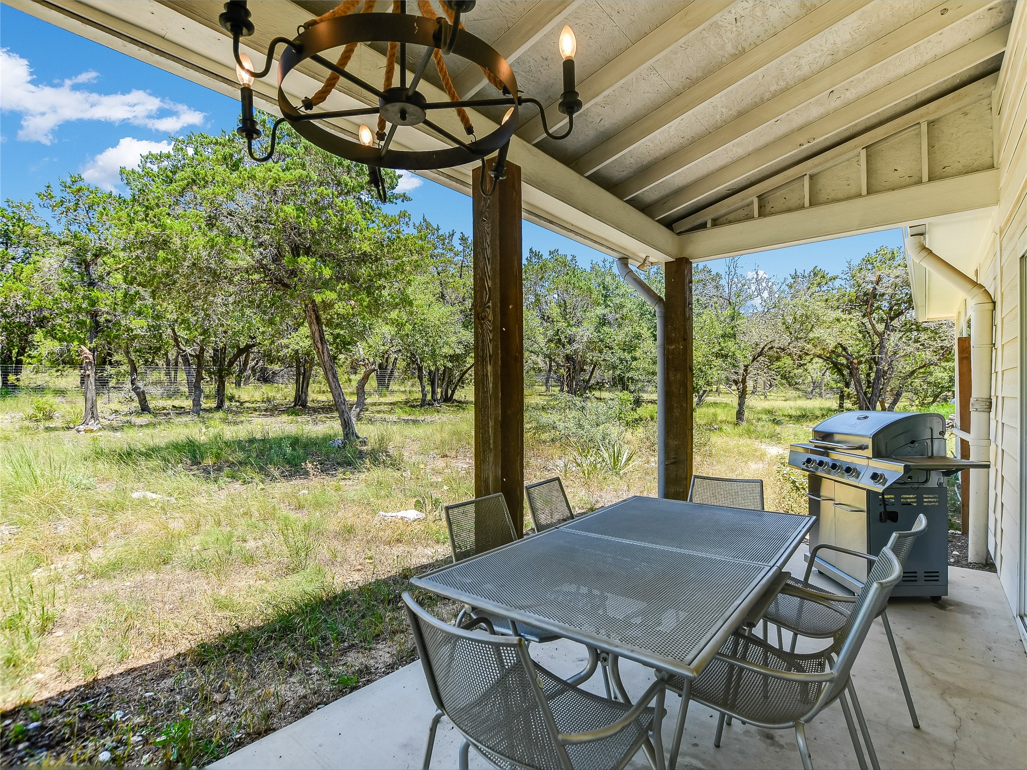 3600 McGregor Lane, Unit B Dripping Springs, TX 78620 - Photo 19 of 21