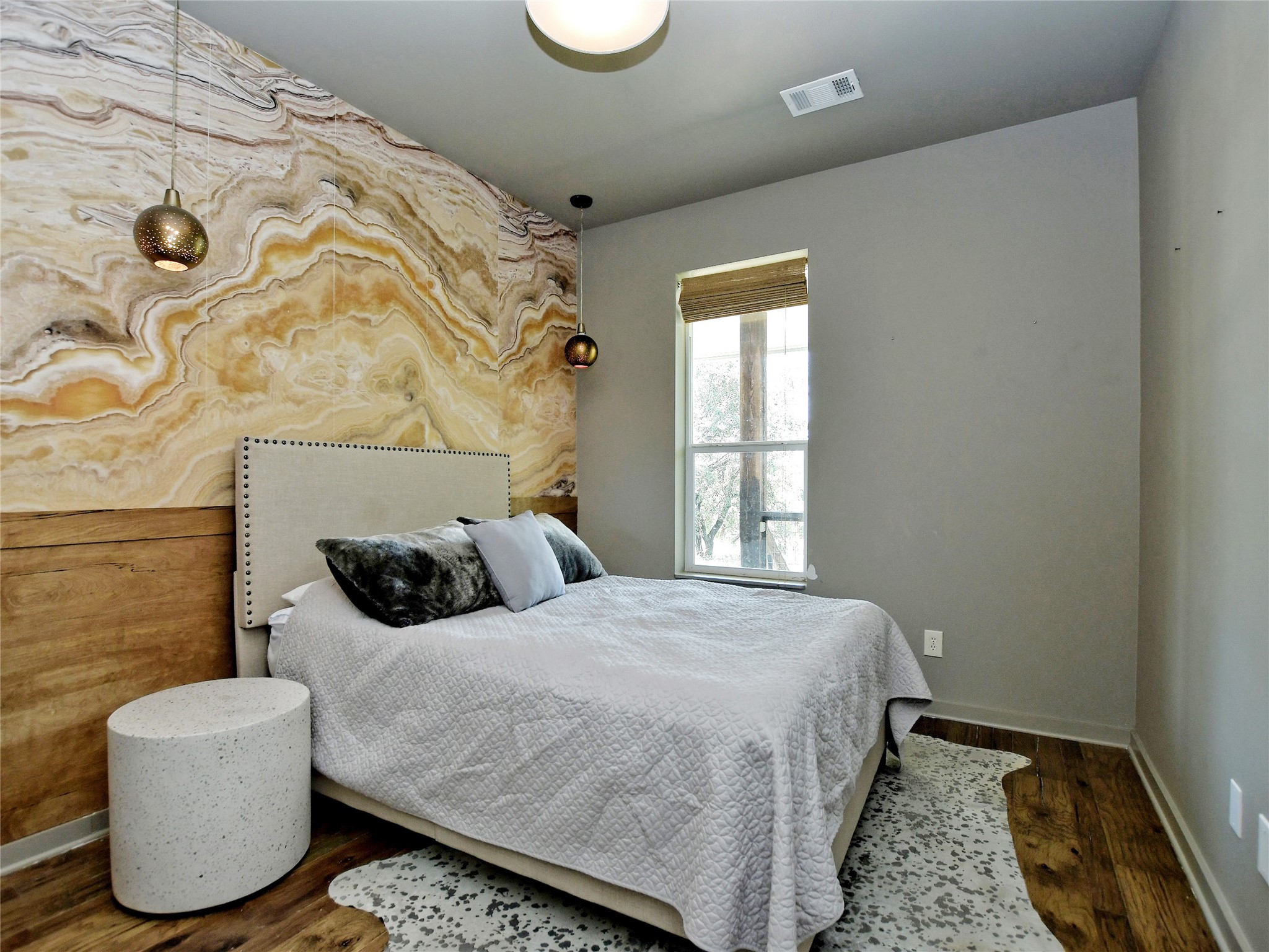 3600 McGregor Lane, Unit B Dripping Springs, TX 78620 - Photo 20 of 21