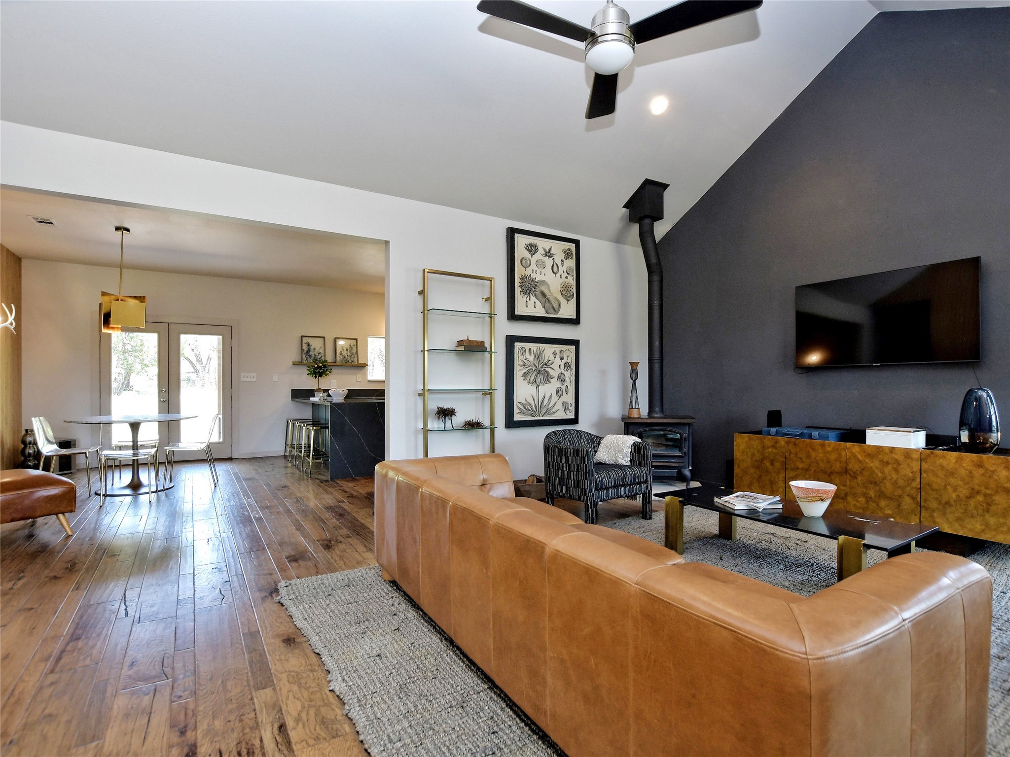 3600 McGregor Lane, Unit B Dripping Springs, TX 78620 - Photo 2 of 21