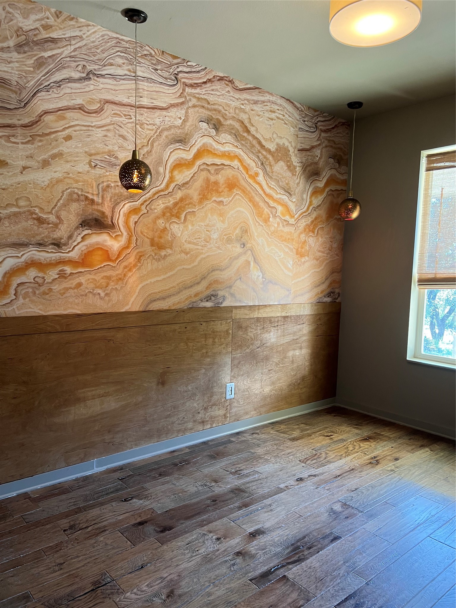 3600 McGregor Lane, Unit B Dripping Springs, TX 78620 - Photo 21 of 21