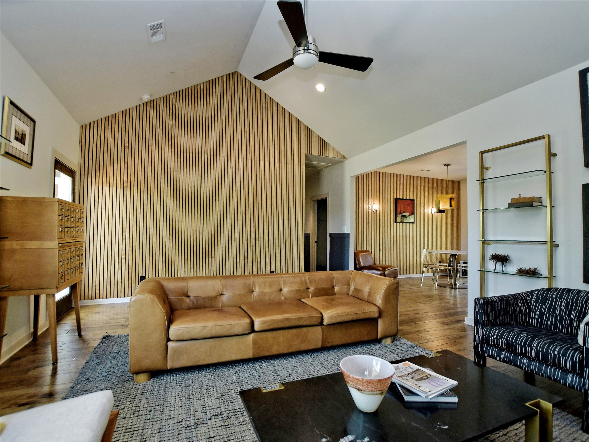 3600 McGregor Lane, Unit B Dripping Springs, TX 78620 - Photo 6 of 21