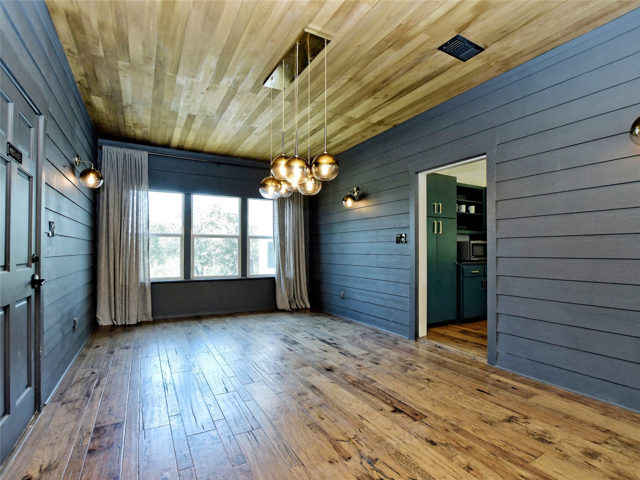 3600 McGregor Lane, Unit B Dripping Springs, TX 78620 - Photo 7 of 21