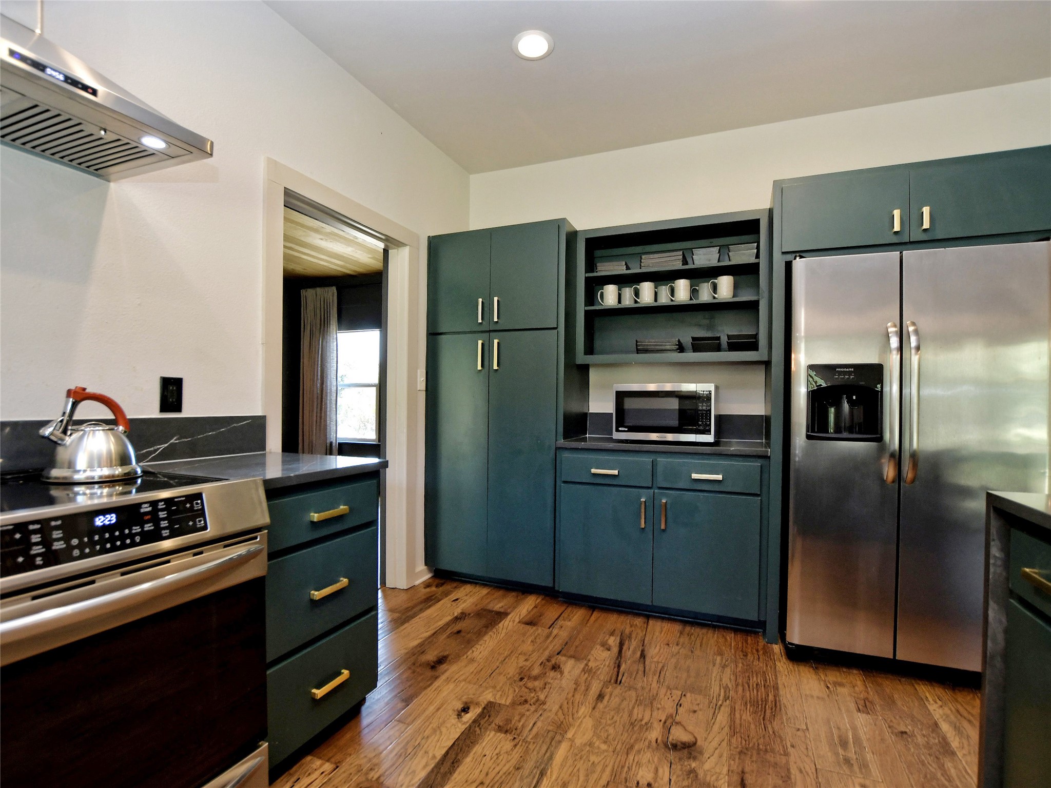 3600 McGregor Lane, Unit B Dripping Springs, TX 78620 - Photo 9 of 21