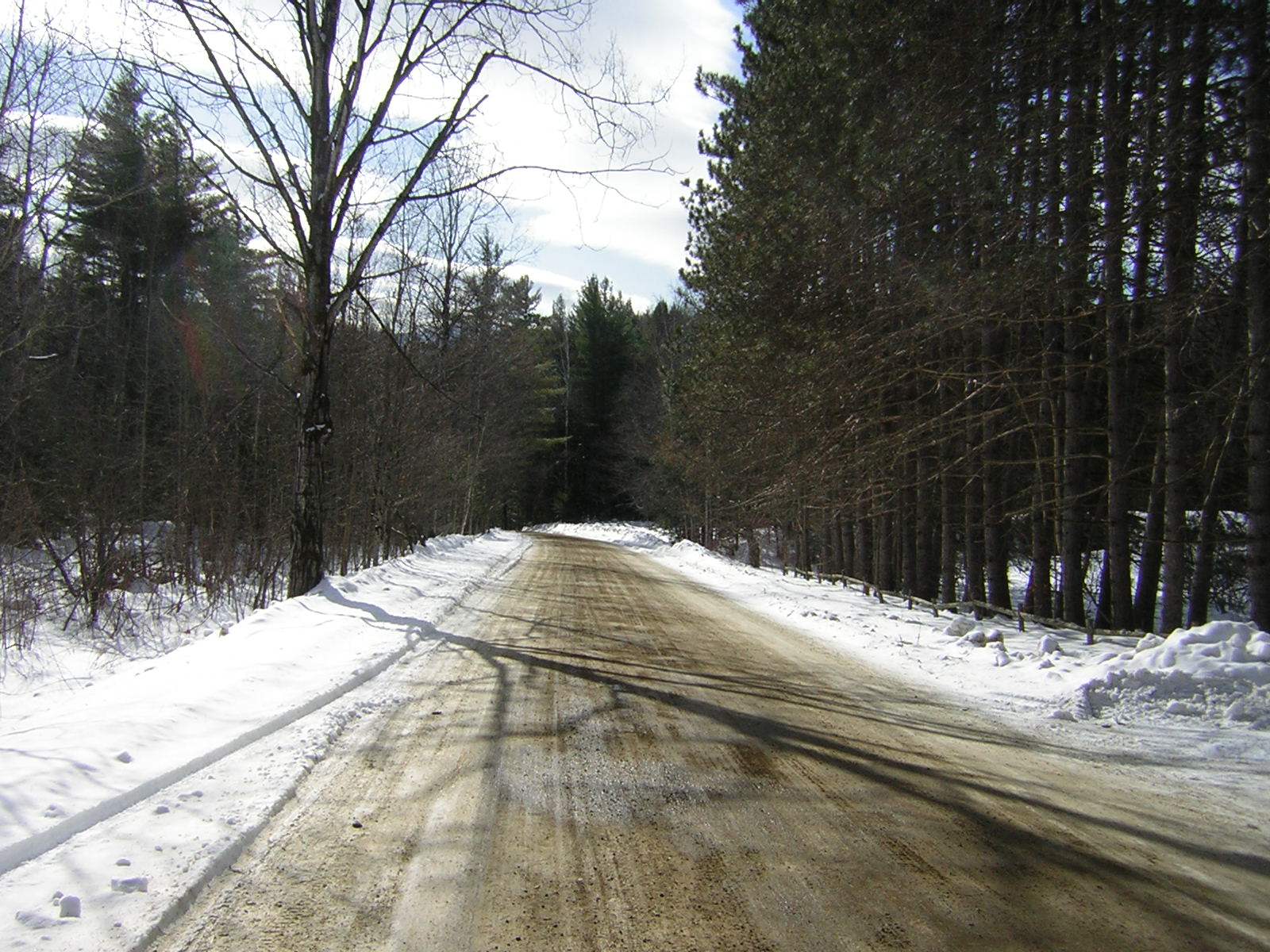 0 Sterling Valley Road Morristown, VT 05661 - Photo 29 of 40 Gallery Image 29